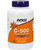 Vitamin C-500 Calcium Ascorbate 250 capsules