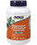 Magnesium & Potassium Aspartate 120 veggie capsules