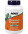 Chromium Picolinate 250 veggie capsules 200 micrograms