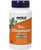 Tri-Chromium with Cinnamon 90 veggie capsules 500 micrograms