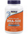 DHA-500, Double Strength 180 soft gels