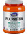 Pea Protein, Pure 2 pounds Unflavored