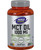 MCT Oil 150 soft gels 1000 milligrams