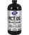 MCT Oil Liquid 32 ounce