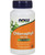 Chlorophyll 90 veggie capsules 100 milligrams