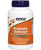 Probiotic Defense 90 veggie capsules