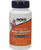 Beta-Glucans with ImmunEnhancer, Extra Strength 60 veggie capsules