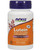 Lutein 120 soft gels 10 milligrams