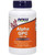 Alpha GPC 60 veggie capsules 300 milligrams