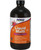 Liquid Multi Wild Berry 16 ounce Wild Berry
