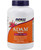 ADAM Superior Mens Multiple Vitamin 120 tablets