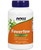Feverfew 100 veggie capsules