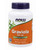 Graviola 100 veggie capsules 500 milligrams
