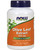 Olive Leaf Extract 120 veggie capsules 500 milligrams