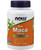 Maca Raw 90 veggie capsules 750 milligrams
