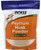 Psyllium Husk Powder 24 ounce