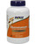 Glucomannan 180 capsules 575 milligrams