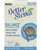 BetterStevia Balance with Chromium & Inulin 100 packets