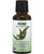 Eucalyptus Globulus Oil, Organic 1 ounce