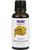 Frankincense Oil 1 ounce