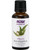 Eucalyptus Globulus Oil 1 ounce