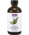 Eucalyptus Globulus Oil 4 ounce