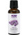 Lavender Oil 1 ounce