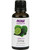 Lime Oil 1 ounce