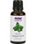 Spearmint Oil 1 ounce