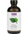 Tea Tree Oil 4 ounce