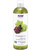 Grapeseed Oil 16 ounce