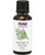 Lavender & Tea Tree Oil Blend 1 ounce