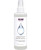 Magnesium Topical Spray 8 ounce