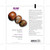 Shea Butter Lotion 4 ounce