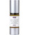 Hyaluronic Acid Firming Serum 1 ounce