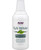 Xyliwhite Refreshmint Mouthwash 16 ounce