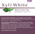 Xyliwhite Neem & Tea Tree Toothpaste Gel 6.4 ounce