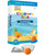 Children's DHA Gummies 30 gummies