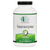 Vascuzyme 240 capsules