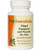 Dispel Dampness and Nourish the Skin 60 tablets