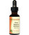 Liver Support Formula 1 ounce