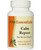 Calm Repose 120 tablets