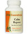 Calm Repose 300 tablets