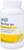 Berberine 120 capsules