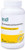 Glucosamine/Chondroitin 90 caps Glucosamine/Chondroitin 90 caps