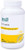 L-Lysine 100 capsules