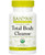 Total Body Cleanse Organic 90 tablets 500 milligrams