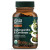 Ashwagandha & Cordyceps 60 capsules