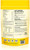 SmartyPaws Senior Formula - Chicken 60 servings