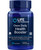 Once-Daily Health Booster 30 soft gels